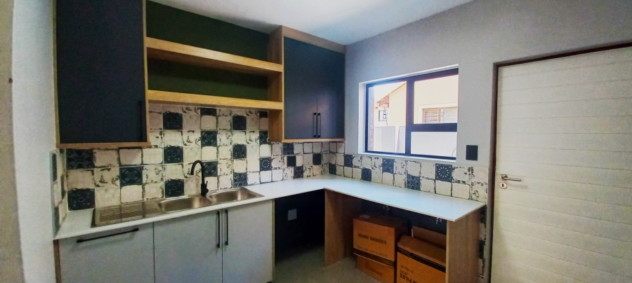 3 Bedroom Property for Sale in Grimbeeck Park North West